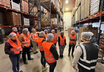 IFPA offers food safety courses