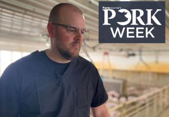 Let’s Get Real About the Challenges Facing the Pork Industry