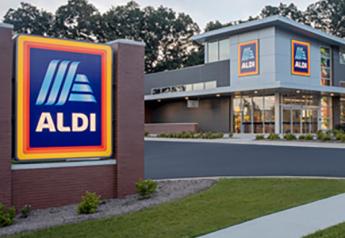 Aldi offers inflation relief with summer ‘Cookout Kickback’
