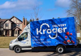 Kroger Delivery offers Father’s Day meal ideas for $7 a person