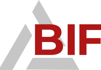 BIF Announces Seedstock, Commercial Producer Award Finalists - 2024