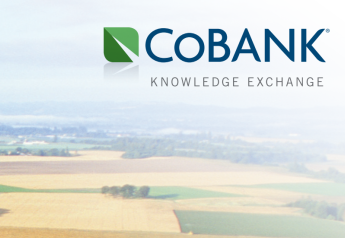 CoBank Quarterly: The Slowdown-Resistant Economy