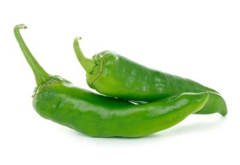 Frieda’s kicks off hatch chile pepper season 