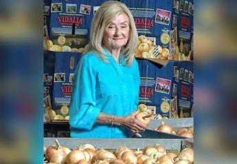 G&R Farms co-owner remembered for helping build ‘sweet onion empire’