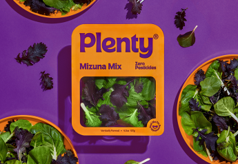Plenty adds Whole Foods Market and Gelson’s Markets to roster of California stores