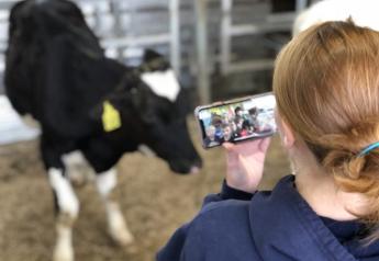 'Adopt a Cow' Program Brings Agriculture to the Classroom, Registration Closes Sept. 15