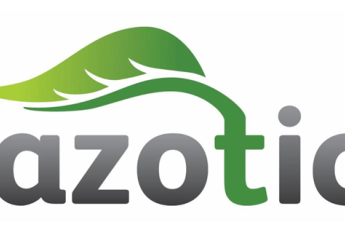 Azotic Technologies, Ltd. Expands Team to Meet Demand 