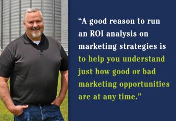 What Motivates Your Marketing Strategy? 