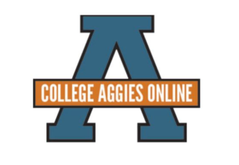 Ryan Goodman and Jen Sorenson to Mentor 2023 College Aggies Online, Offering Valuable Insights