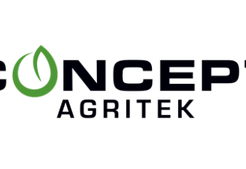 Concept Agritek Expands Southeast Support