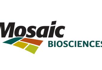 Mosaic Company Forms New Biologicals Focused Group