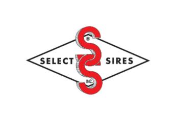 Select Sires Announces Merger, Four Cooperatives Will Now Become One