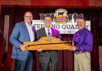 Steve Hunt Honored with the 2023 Industry Achievement Award