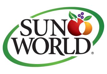 Sun World bolsters global leadership team 