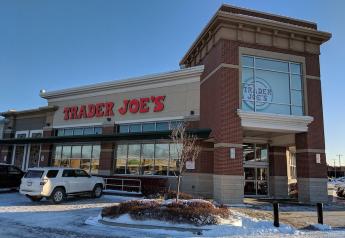 Trader Joe’s podcast answers burning questions with CEO Q&A 
