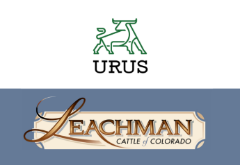 Leachman Cattle of CO Sells Majority Stake to URUS Group LP