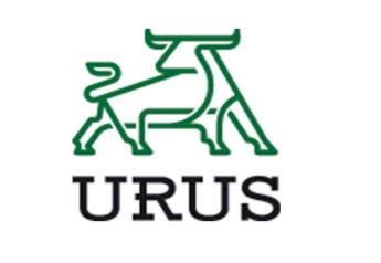 URUS Group LP Acquires Majority Stake in Leachman Cattle of Colorado