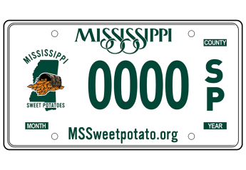 State sweetpotato organizations share plans and initiatives