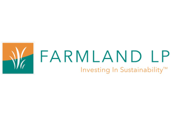 Farmland LP launches $250M fund focused on organic and regenerative agriculture 