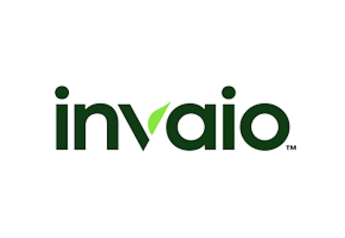 Invaio achieves key step for citrus greening solution featuring Trecise technology
