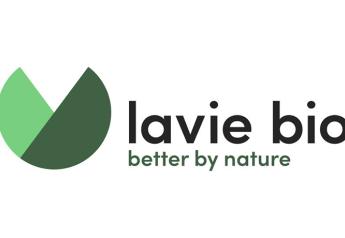 Corteva Exclusively Licenses Lavie Bio Biofungicide Lineup