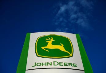 John Deere Layoffs: What We Know So Far 