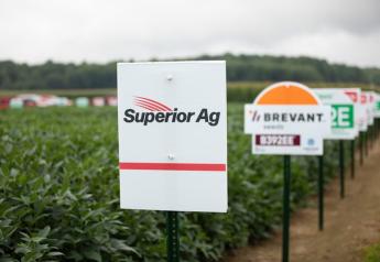 Superior Ag Cooperative Announces Next President And CEO