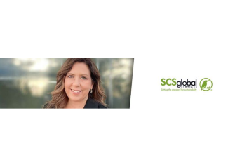 SCS Global Services hires executive to oversee food safety programs