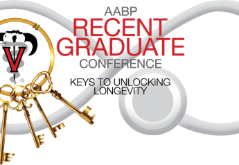 Registration Opens for AABP Recent Graduate Conference 