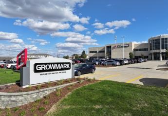 Growmark Completes Move to New Corporate Headquarters