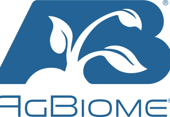 AgBiome May Layoff All Employees, Seeks To Continue To Market Its Crop Protection Products