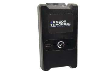 Razor Tracking Introduces On-Demand Tracker