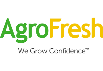AgroFresh announces leaders attending IFPA Global Produce & Floral Show