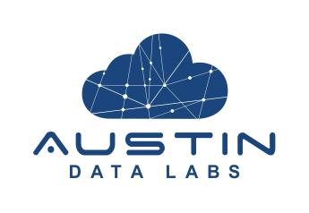 Ever.Ag’s 13th Recent Acquisition: Austin Data Labs