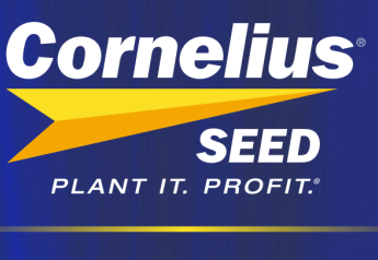 Cornelius Seed Acquires Four Star Seed Company