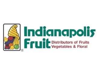 Indianapolis Fruit Co. expands executive team