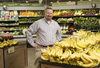Why this guy won PMG’s 2023 Produce Retailer of the Year