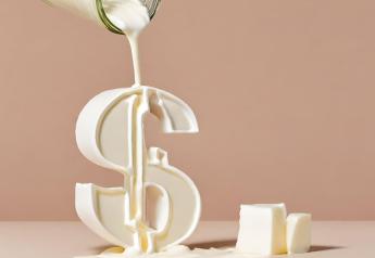 3 Strategies to Increase Cash Flow on Dairy Farms