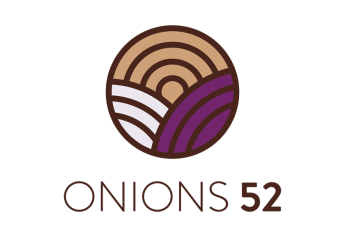 Onions 52 to expand East Coast operations