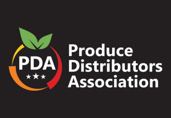 Produce Distributors Association launches with goal of nationwide representation