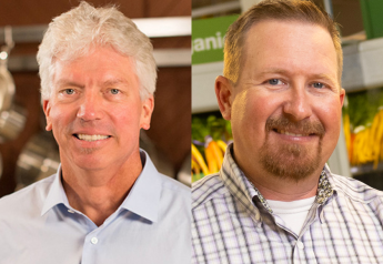 The Packer to present Produce Retailer of the Year, Produce Marketer of the Year awards at IFPA global show