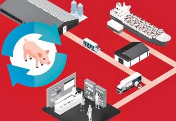 5 Reasons Pork Producers Aren’t Jumping on the Traceability Bandwagon…Yet