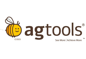 Agtools to show at Fruit Logistica