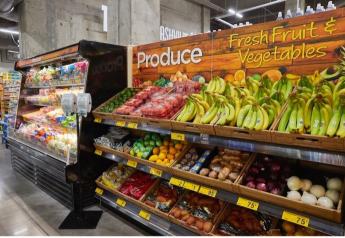Bayer and Dollar General partner to increase access to fruit and veggies