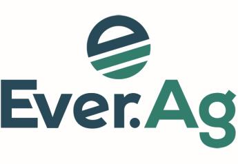 Ever.Ag Acquires Adapt-N