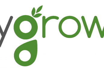 Greenstone Systems Adds Hrvyst Data To Grower Portals