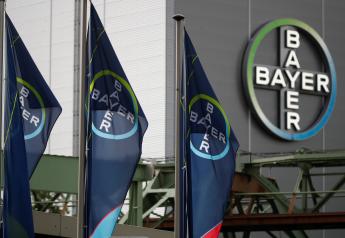 Bayer Investor Urges Rethink After Latest Glyphosate Defeat