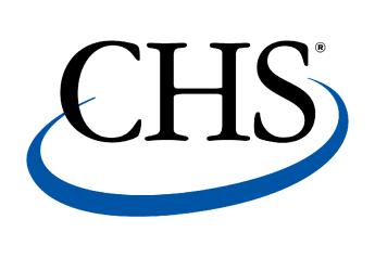 CHS Inc. To Offer New Line of Enlist E3 Soybeans