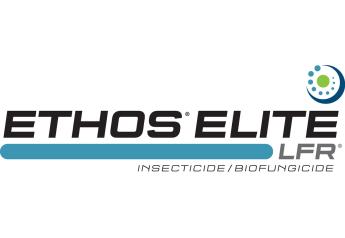 FMC Launches New At-Plant Product: Ethos Elite LFR