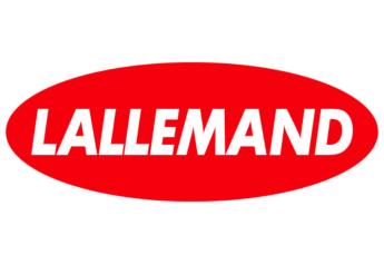 Lallemand Announces "Hometown Roots" Contest Winners in Montana and North Dakota